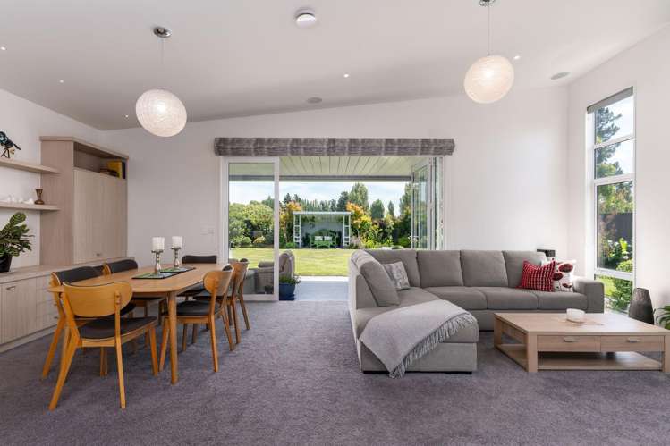 12 Alexandrina Street Marshland_17