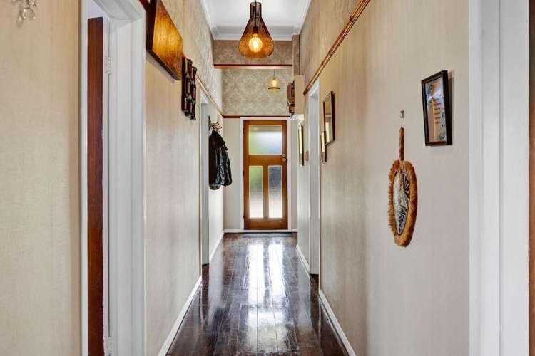 20 Douglas Street Hawera_13