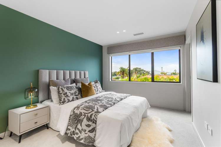 201C Hurstmere Road Takapuna_9