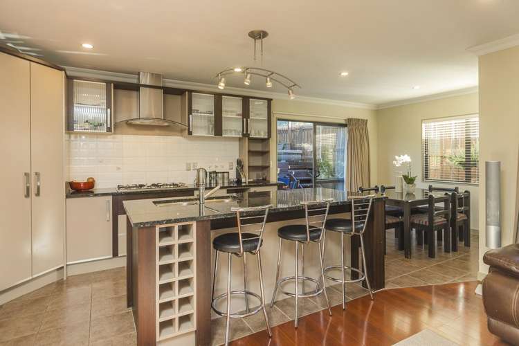 37a Rockfield Road Ellerslie_7