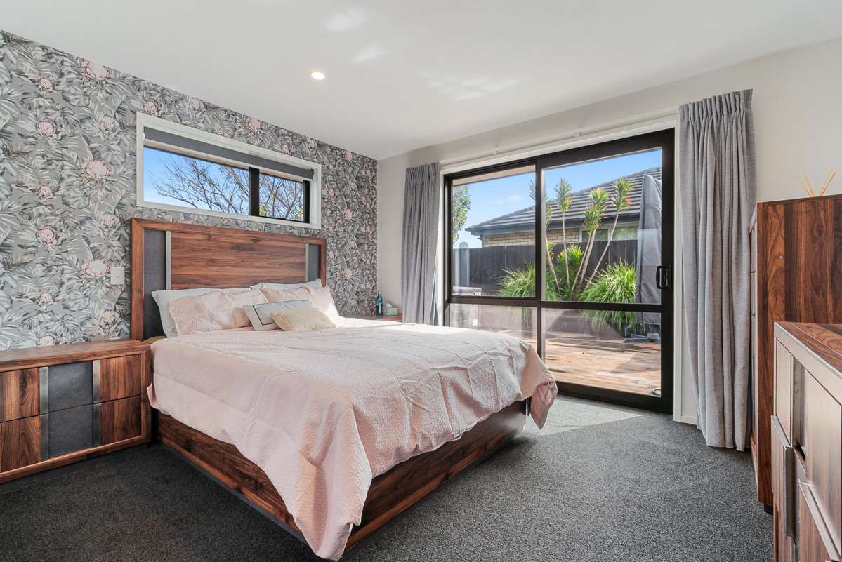 25 Captain Mitchell Drive_1