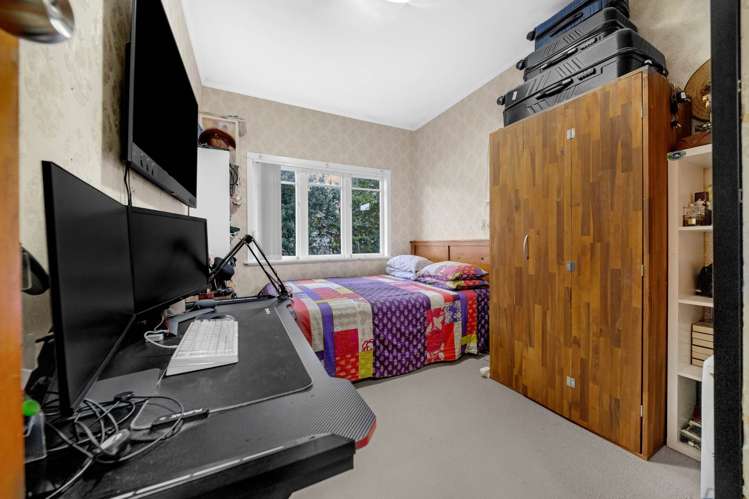 1/5 Allen Avenue Papatoetoe_22