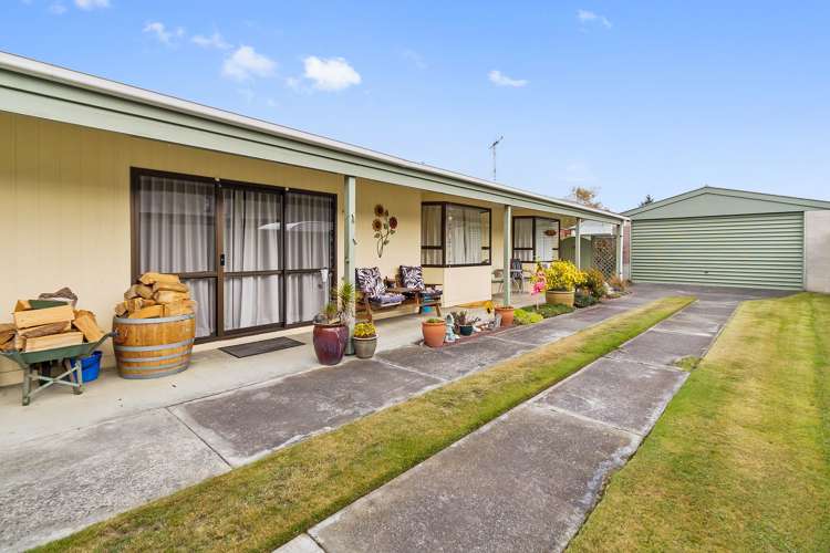 33 Murray Street Temuka_12