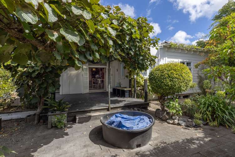40 Cambridge Street Levin_14