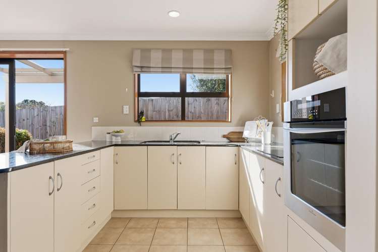 129B Maungatapu Road Maungatapu_13