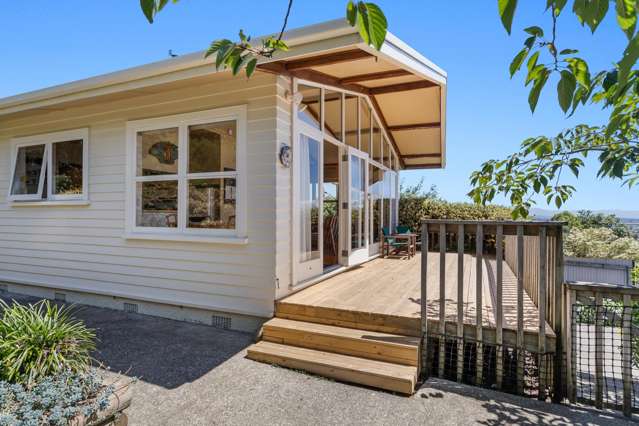 24a Kingsley Place Richmond_3