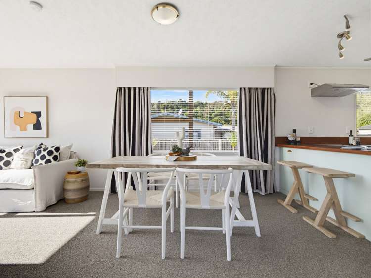 21A Salonika Street Whakatane_12