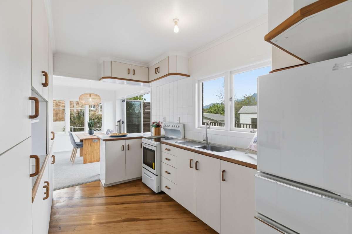 13 Churchill Avenue_1