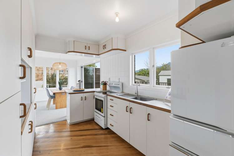 13 Churchill Avenue Te Aroha_5