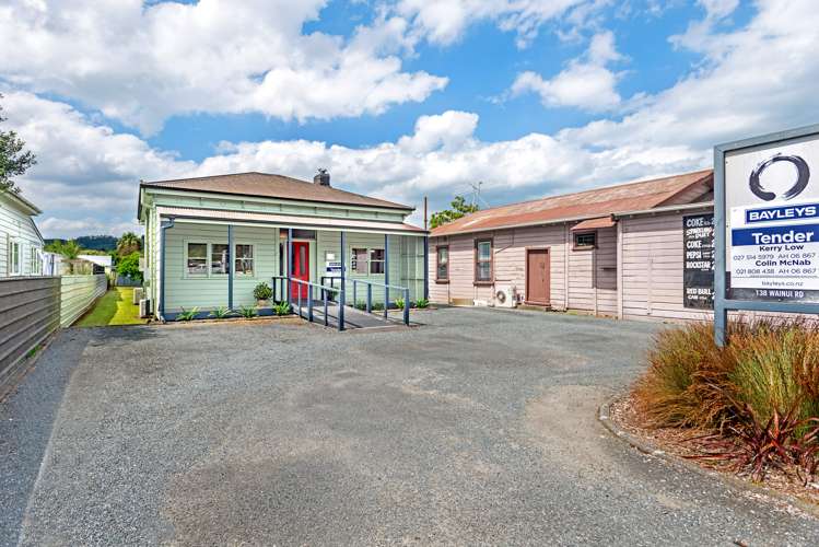 138 Wainui Road Kaiti_15