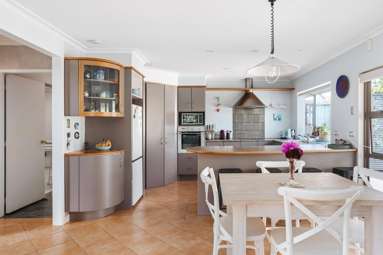 4 Rangataua Street_4