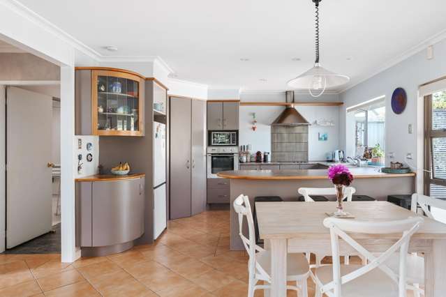 4 Rangataua Street Welcome Bay_4