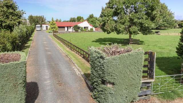 100 Harry Dodd Road Drury_1