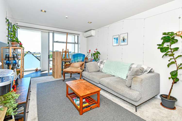 305/401 New North Road Kingsland_5