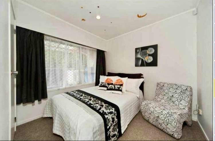 3/67 Campbell Road Onehunga_6