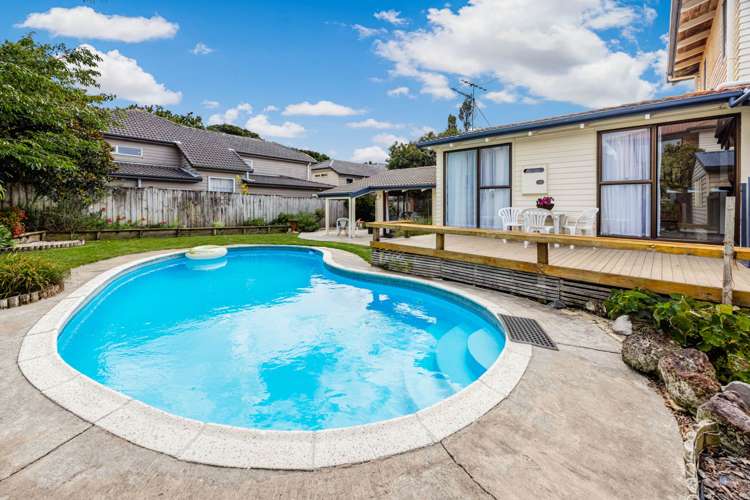 11A Kerswill Place Pakuranga_19