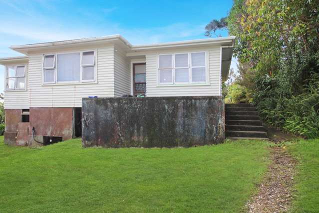 5920 State Highway 10 Awanui_1