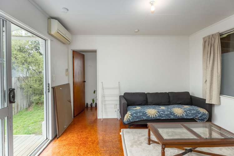 4 and 4A Grey Street Masterton_28
