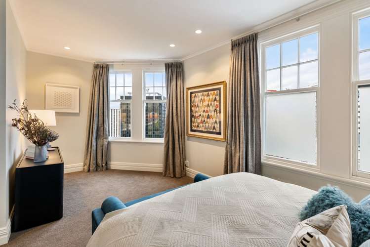 57 Bolton Street Kelburn_25