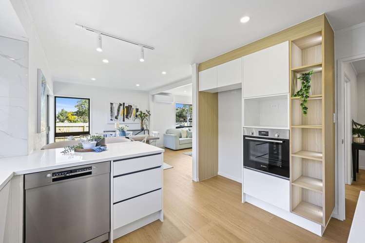 33 Jillteresa Crescent Half Moon Bay_12