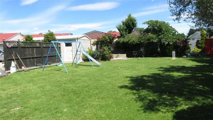 17 Flemington Street Washdyke_15