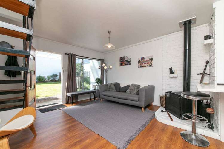 6/108 West Coast Road Glen Eden_6