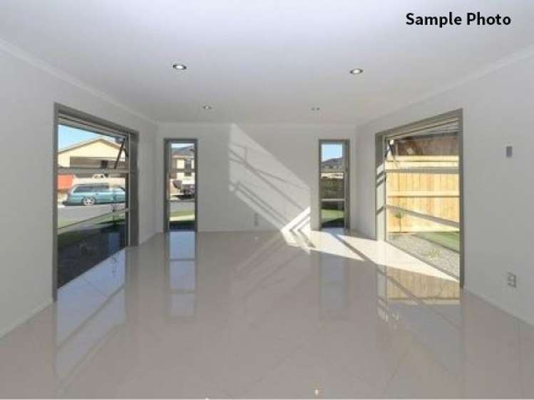 90 Cumberland Drive Flagstaff_6