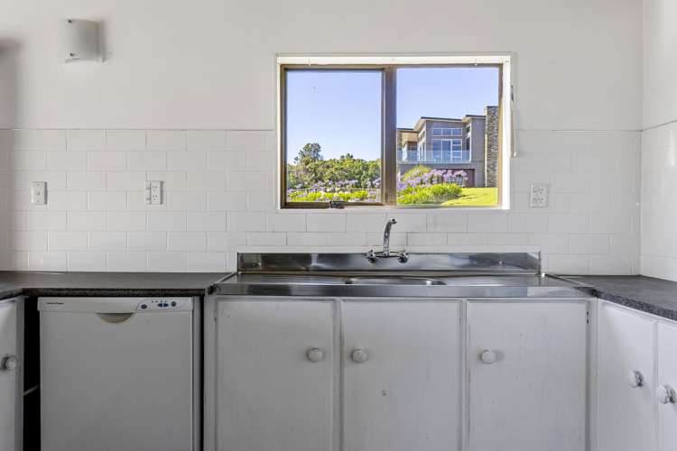 4 Te Pohue Street Omori_9