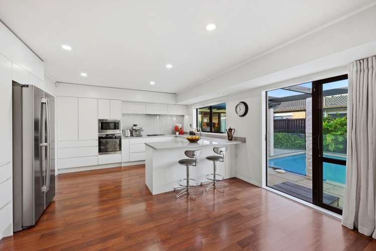 188 Prince Regent Drive Farm Cove_16