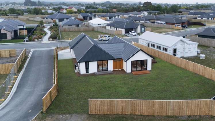 31 Greig Crescent Amberley_15