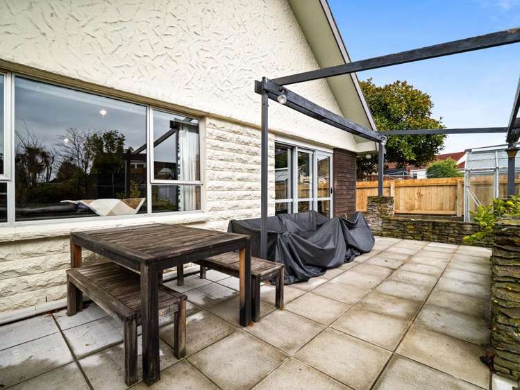15 Estuary Crescent Fairfield_8