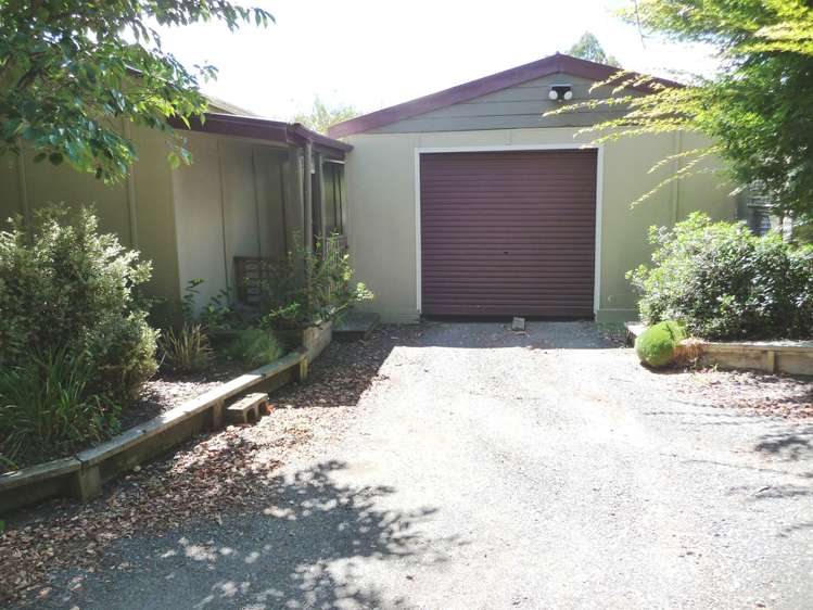 16 Ngatira Road Lichfield_11