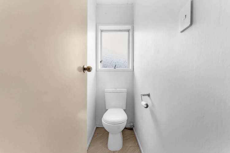 3/75 Haverstock Road Sandringham_8