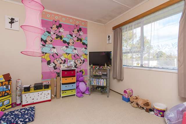 12a Buckland Road Tuakau_3