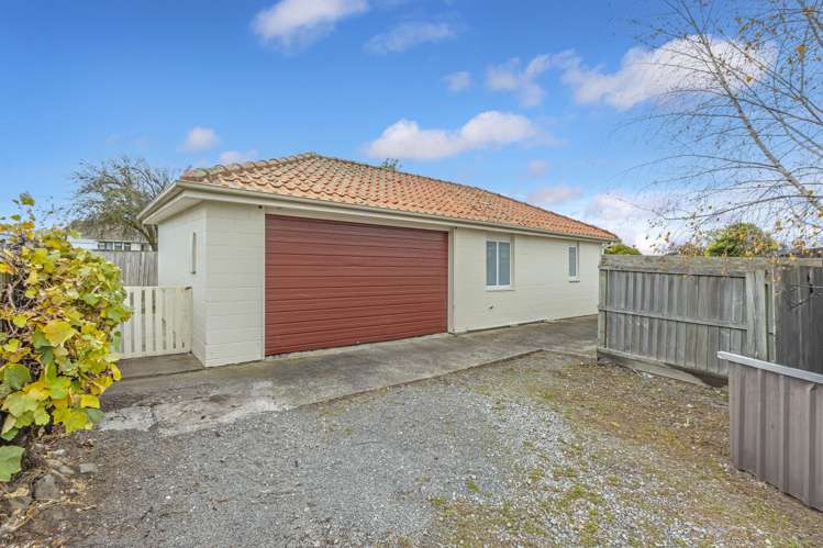 11A Mattingley Street_0
