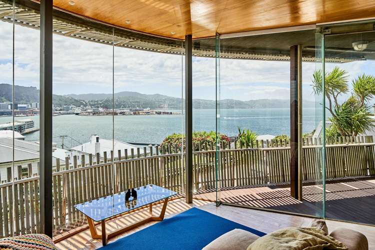 8 Mcfarlane Street Mount Victoria_25