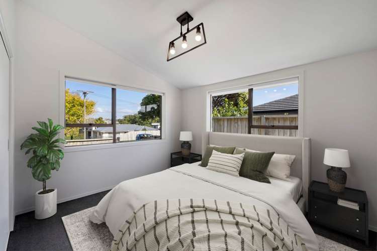 2/159 Sixteenth Avenue Tauranga South_14