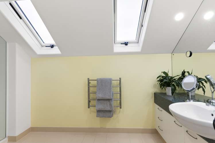 19i Claremont Way East Tamaki Heights_10