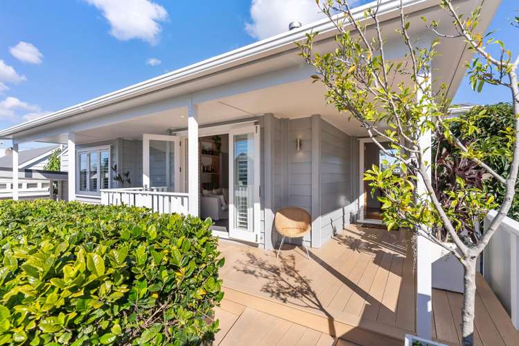11 Logan Terrace Parnell_21