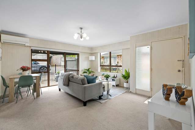 1/58 Great South Road Papakura_2