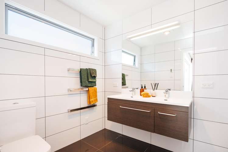 53 Collingwood Street Hokowhitu_14