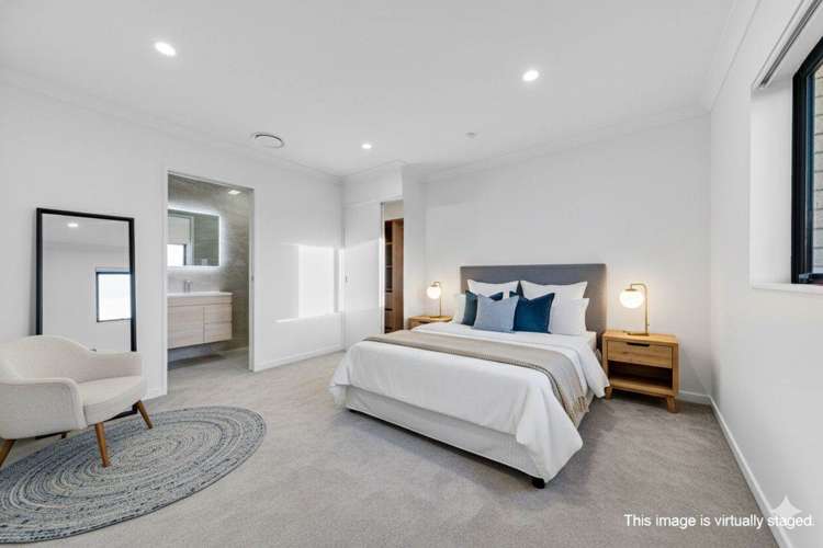 20A Tawa Crescent Manurewa_8