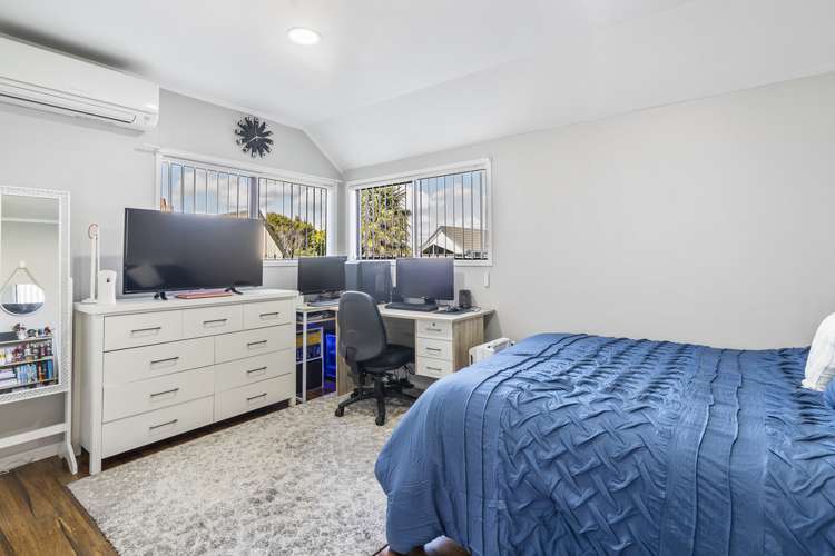 88c Trafalgar Street Onehunga_14