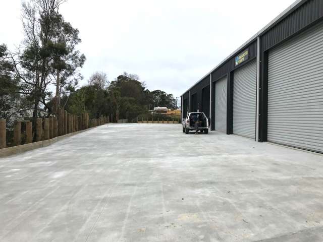 Unit 3/63 Keeling Road Henderson_1