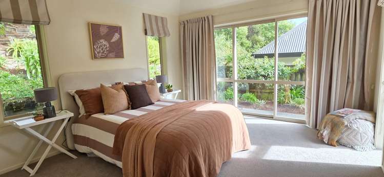 14 Bridgewater Lane Stoke_10