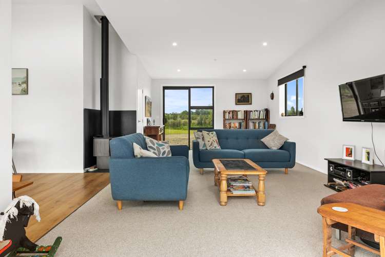 34 Pourerere Road Waipawa_7