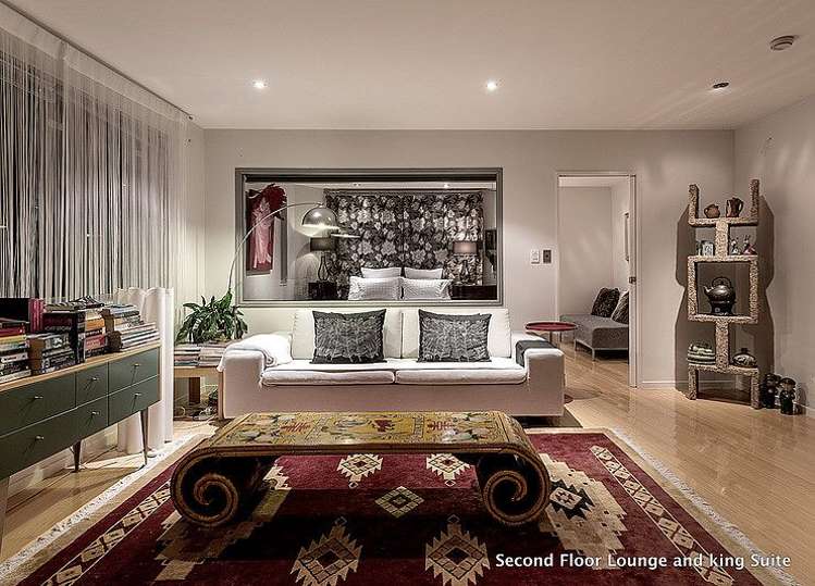 1a Keys Street Belmont_14