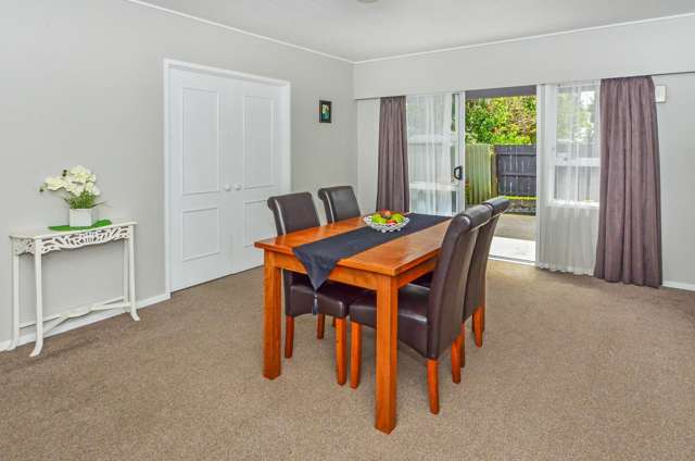 2/52 Scenic Drive Hillpark_4