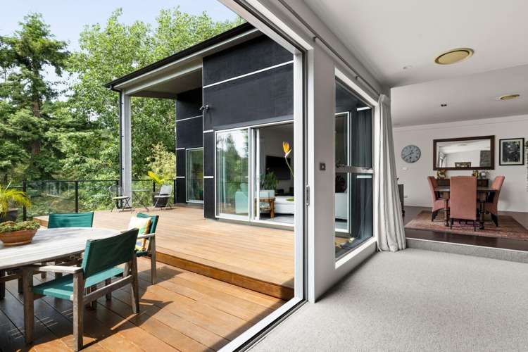 27A Hikanui Drive Havelock North_9