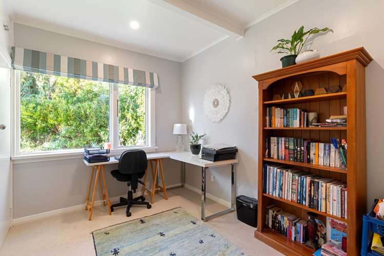 8 Fitzroy Street Wadestown_19